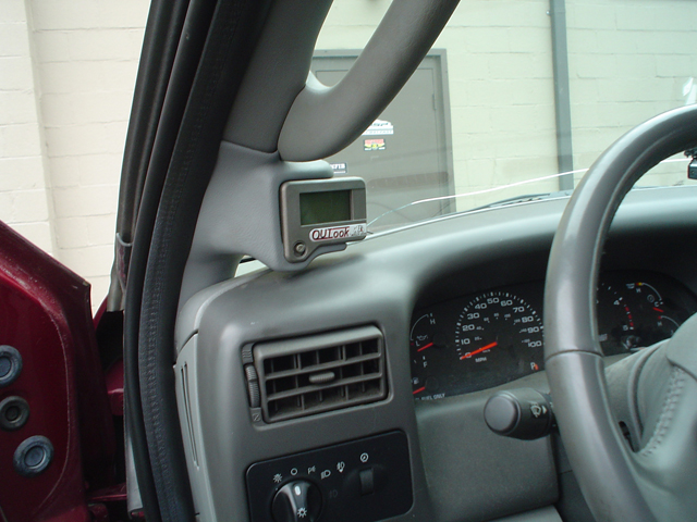 OSP Diesel | Ford Powerstroke | Bullet Proof Diesel Authorized ...