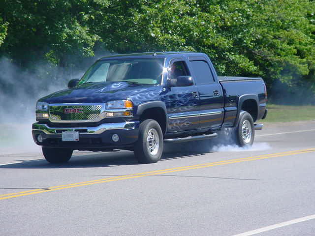 OSP Diesel | Ford Powerstroke | Bullet Proof Diesel Authorized ...
