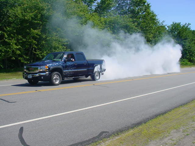 OSP Diesel | Ford Powerstroke | Bullet Proof Diesel Authorized ...